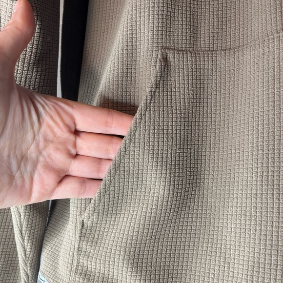 Bonfire Snowboarding Company Short LG - Picture 6 of 13